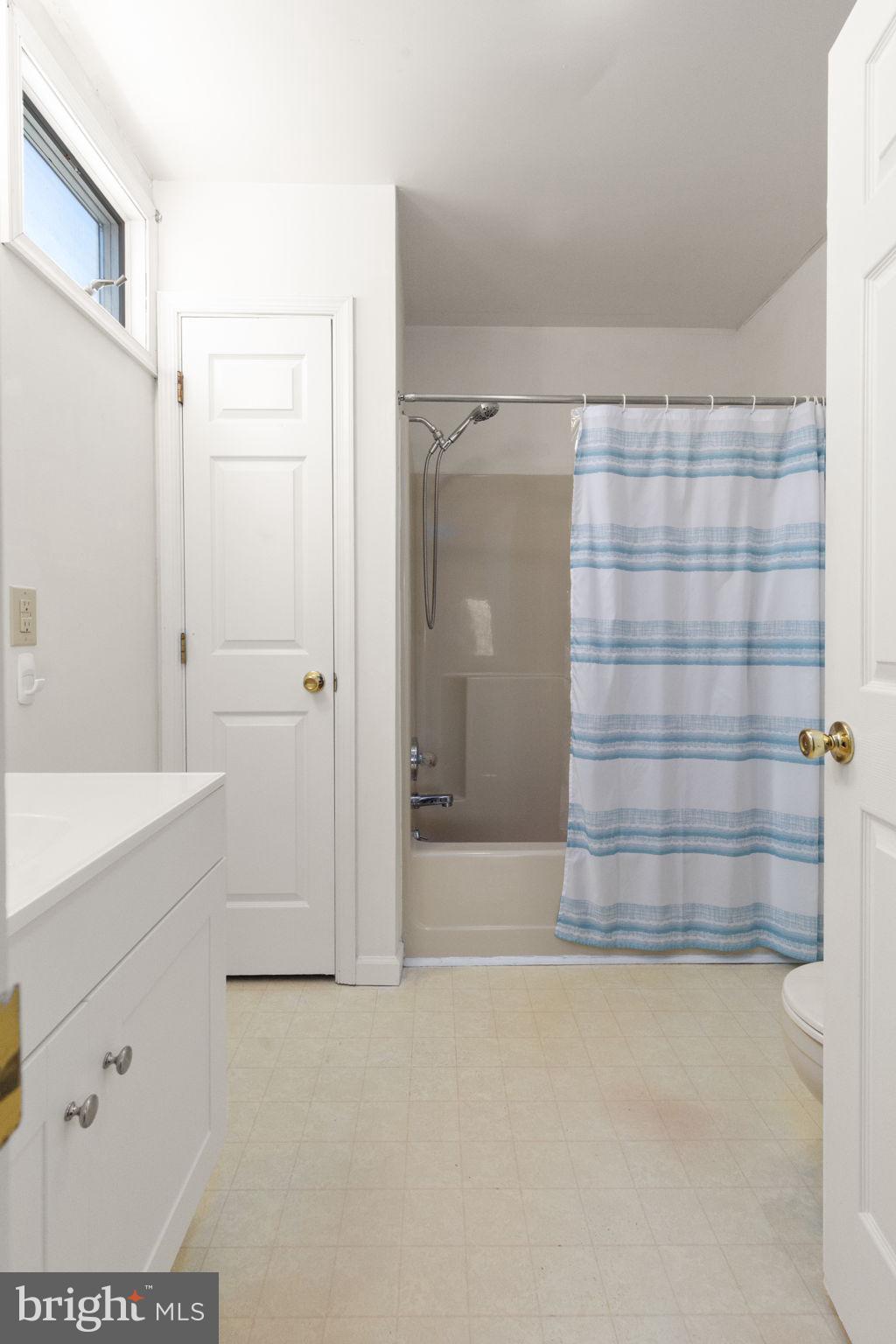 HANOVER BORO - Residential