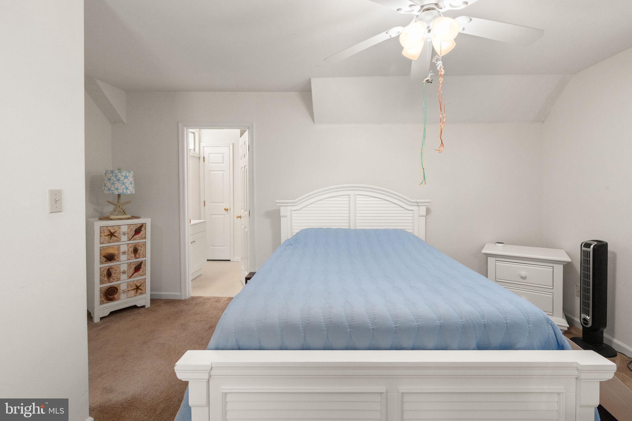 HANOVER BORO - Residential