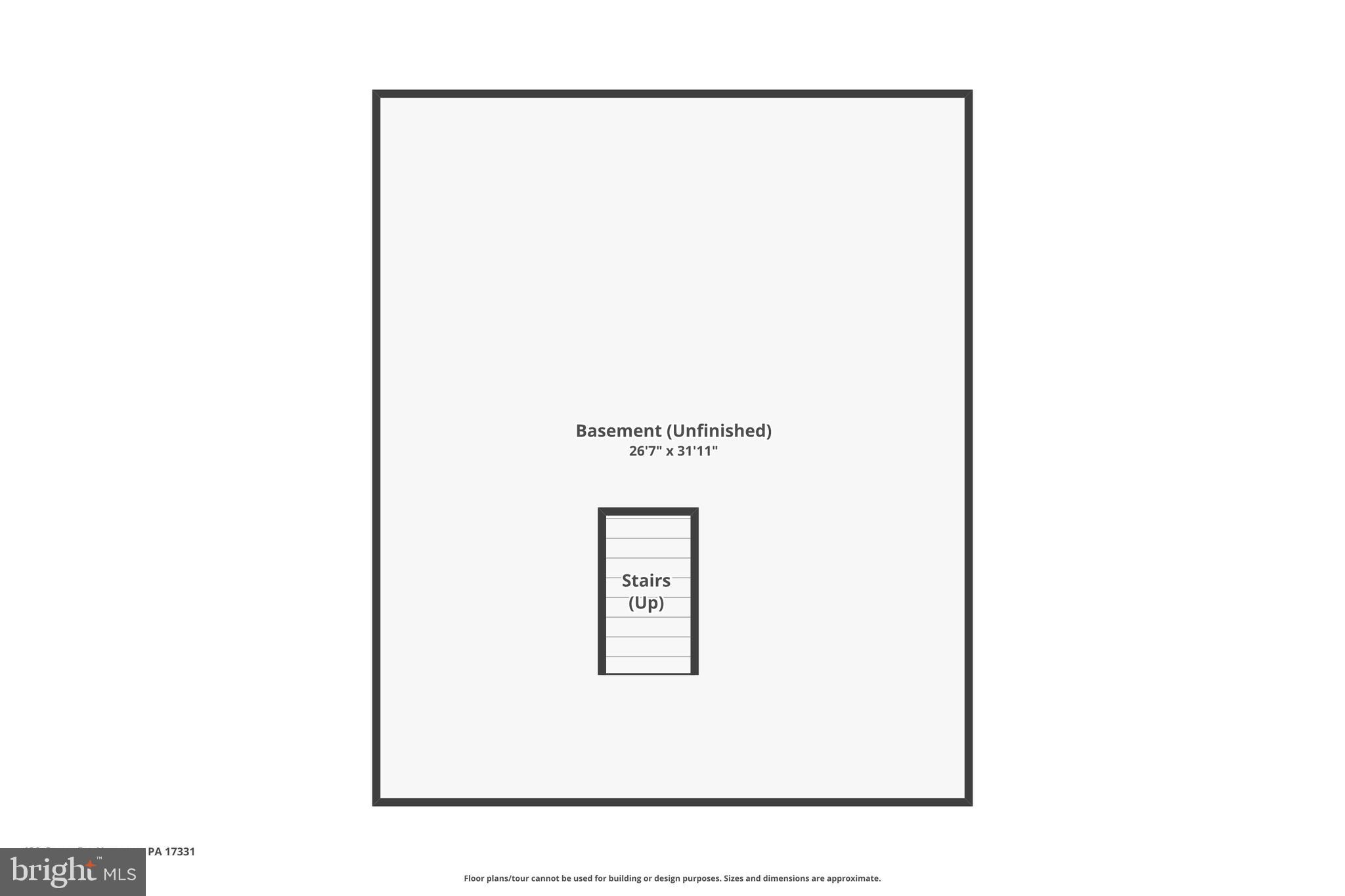 HANOVER BORO - Residential