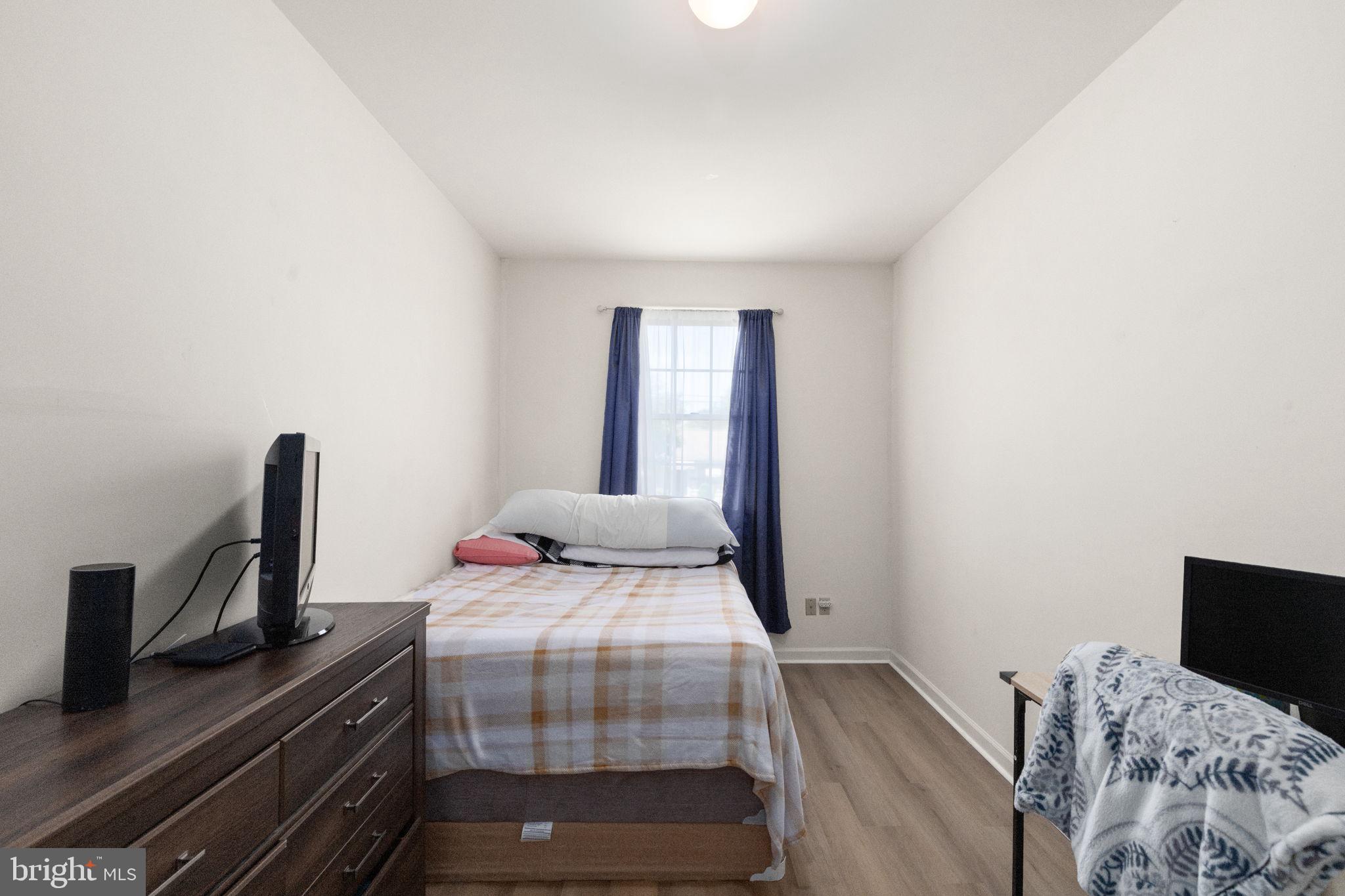 HANOVER BORO - Residential