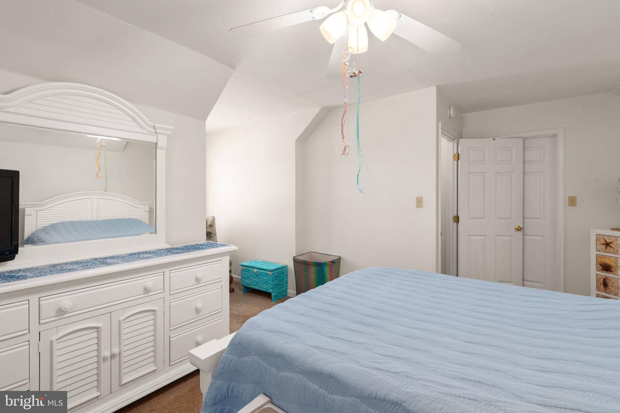 HANOVER BORO - Residential