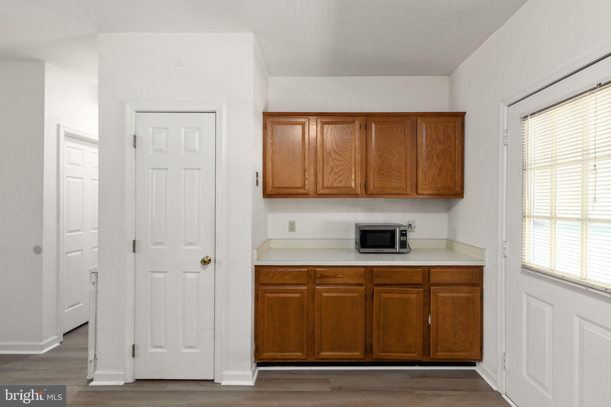 HANOVER BORO - Residential