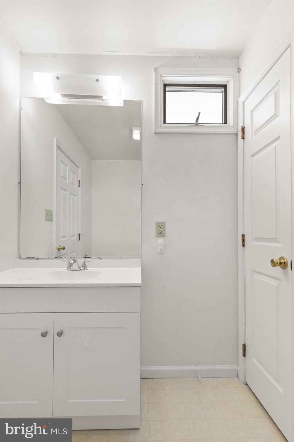 HANOVER BORO - Residential