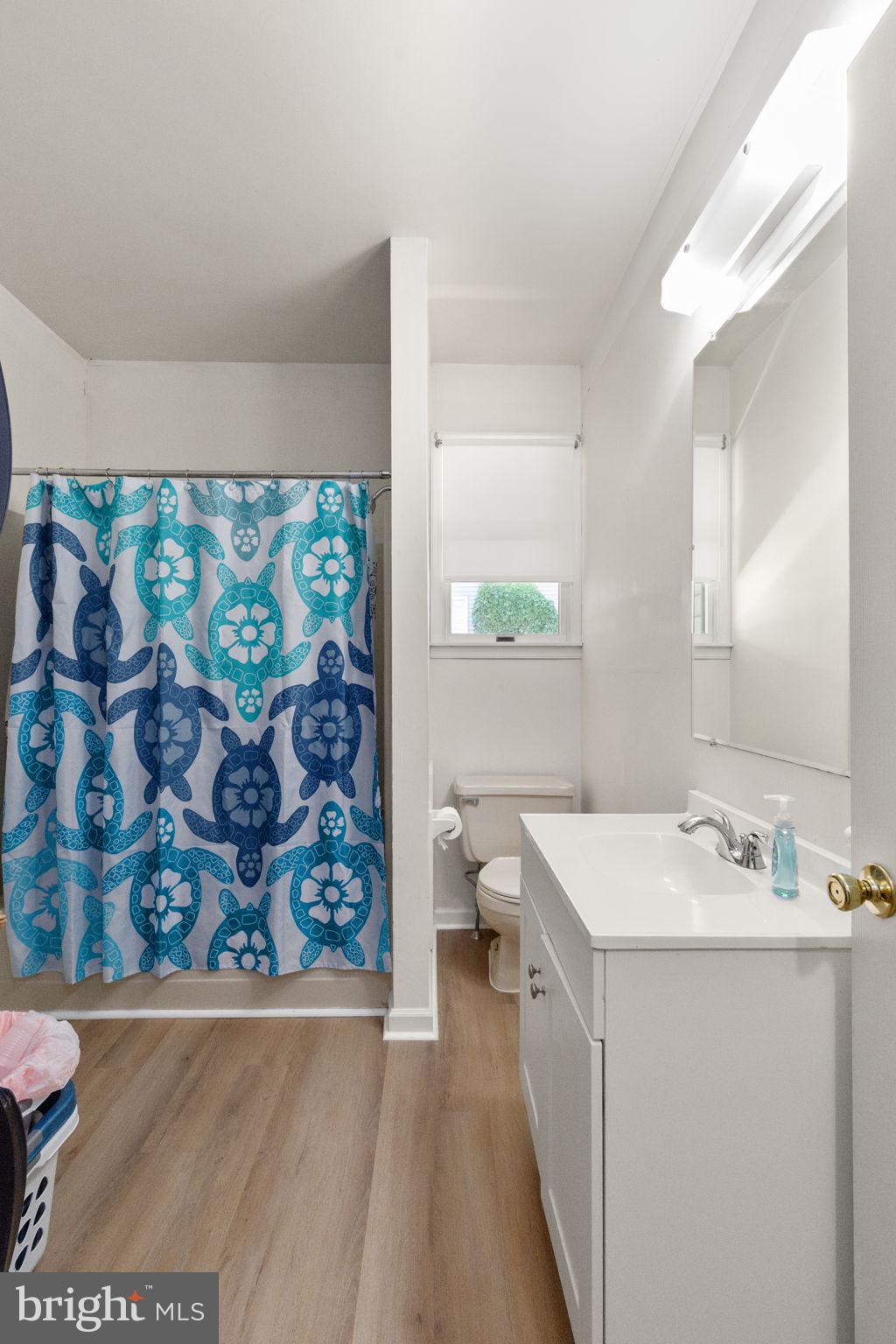 HANOVER BORO - Residential