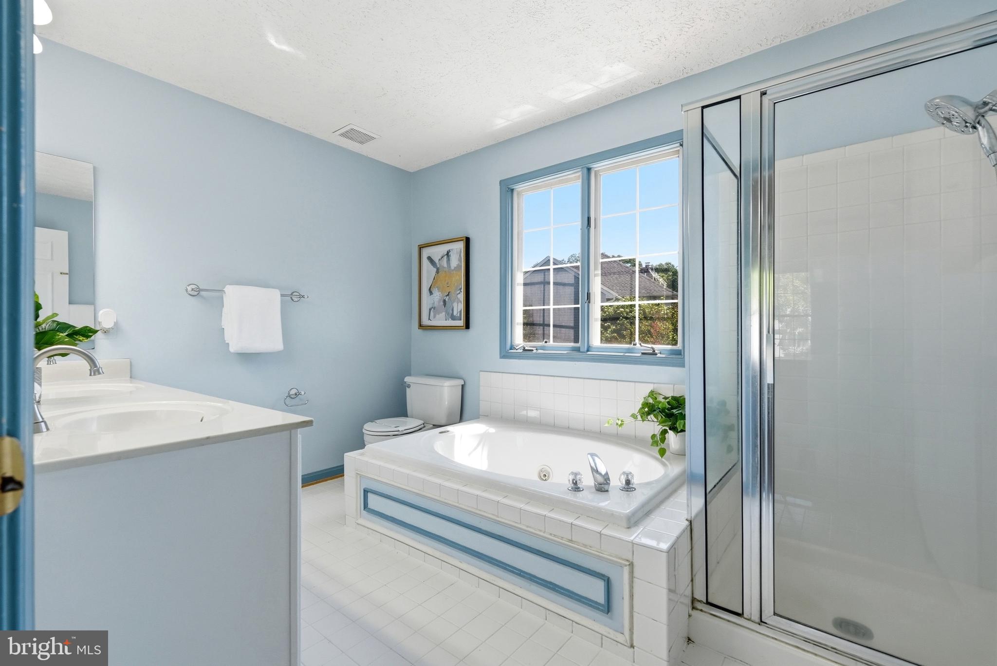 VALEWOOD ESTATES - Residential