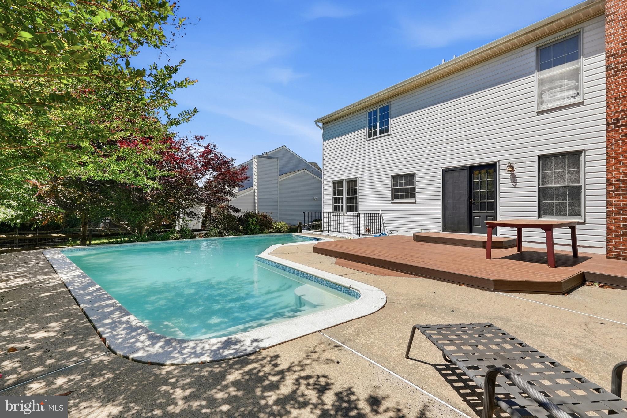 VALEWOOD ESTATES - Residential
