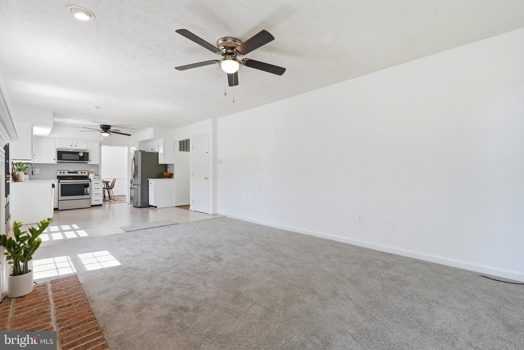 VALEWOOD ESTATES - Residential