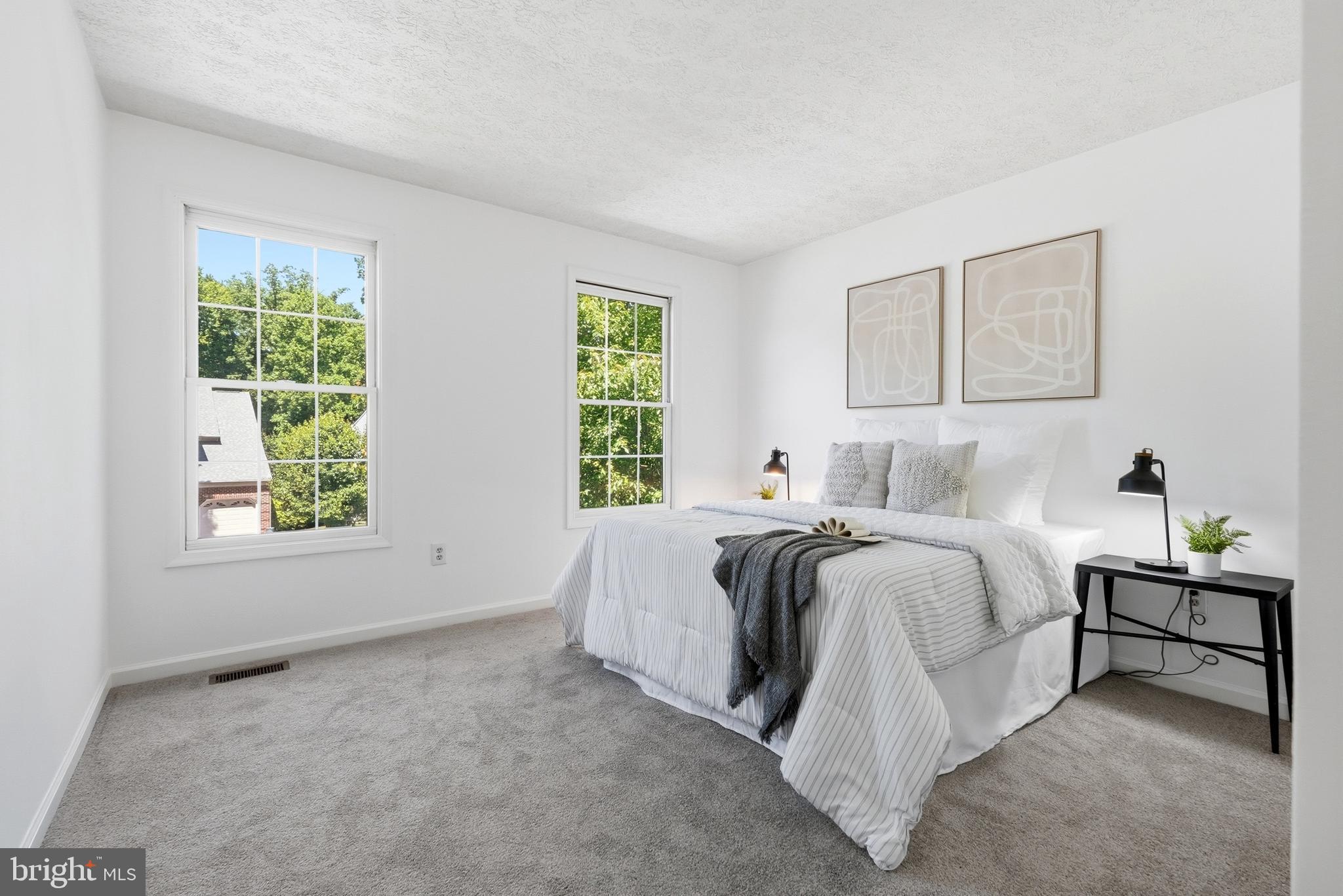 VALEWOOD ESTATES - Residential