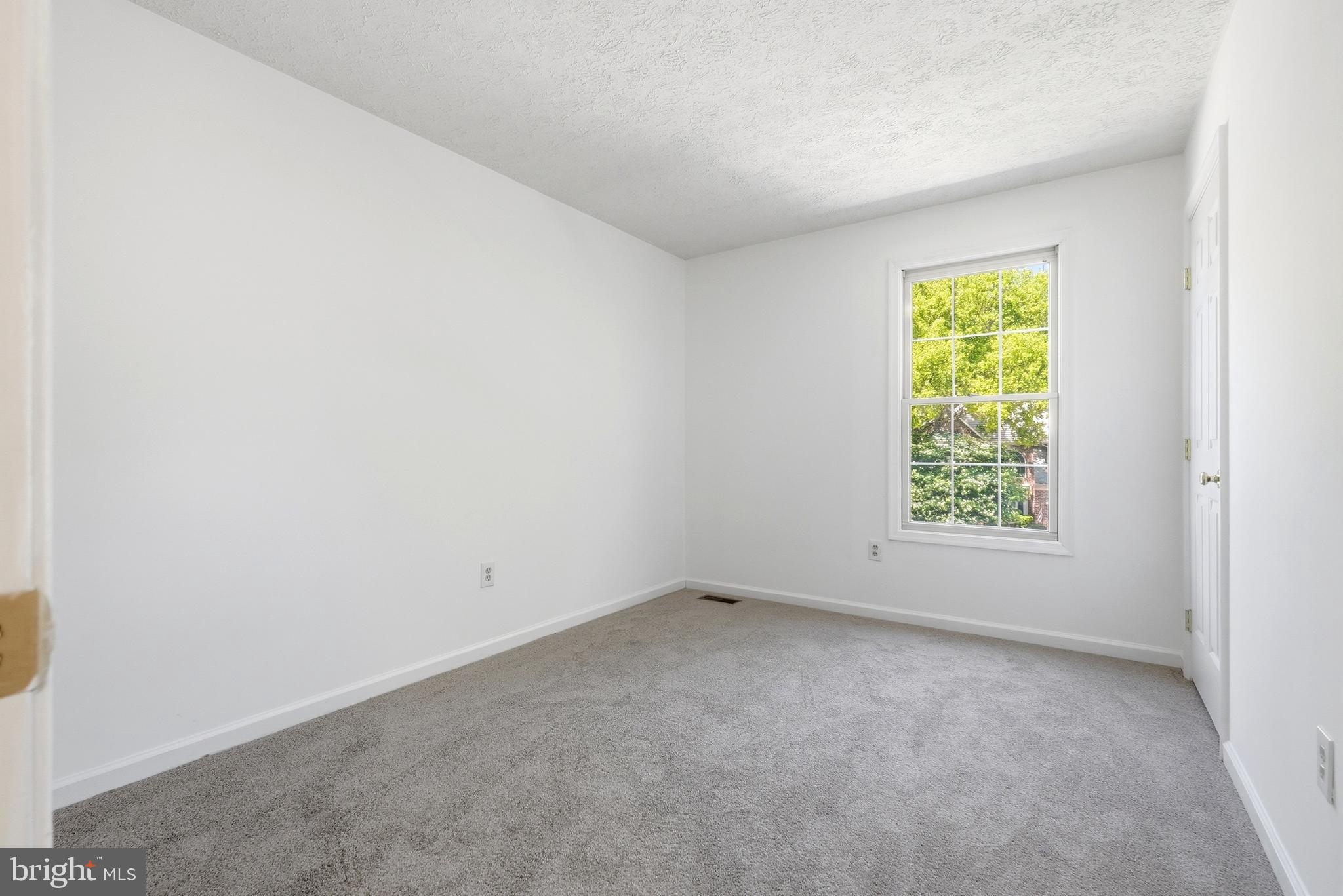 VALEWOOD ESTATES - Residential