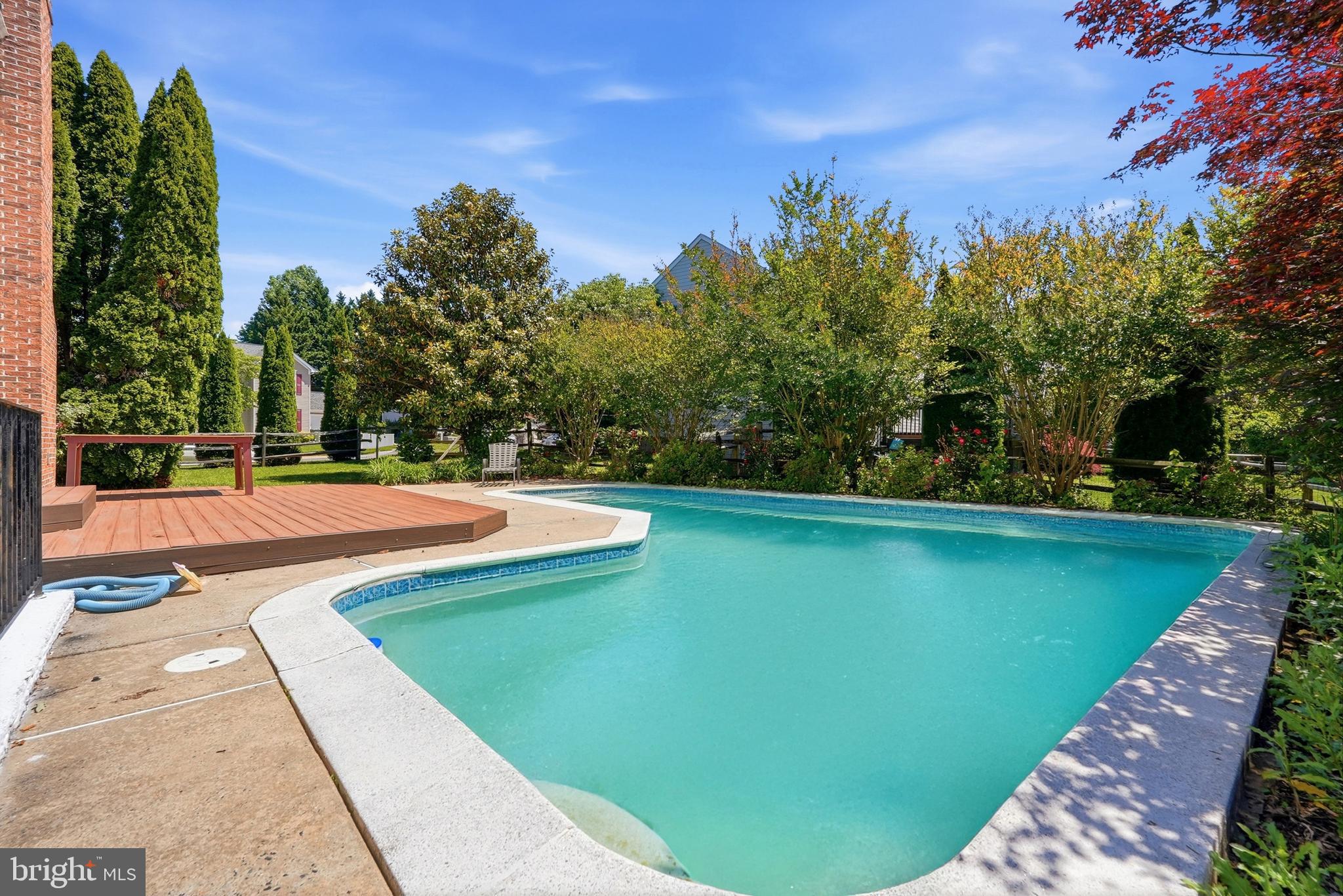 VALEWOOD ESTATES - Residential