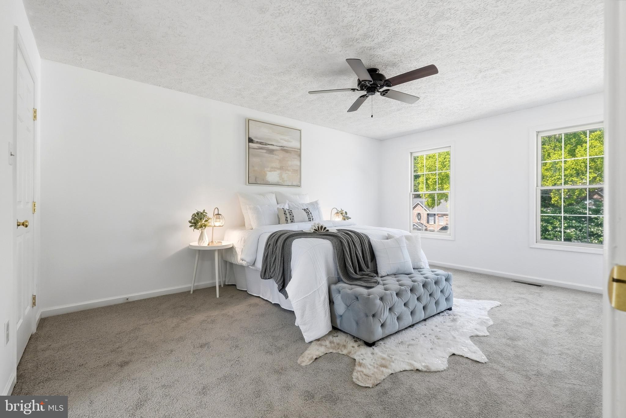 VALEWOOD ESTATES - Residential