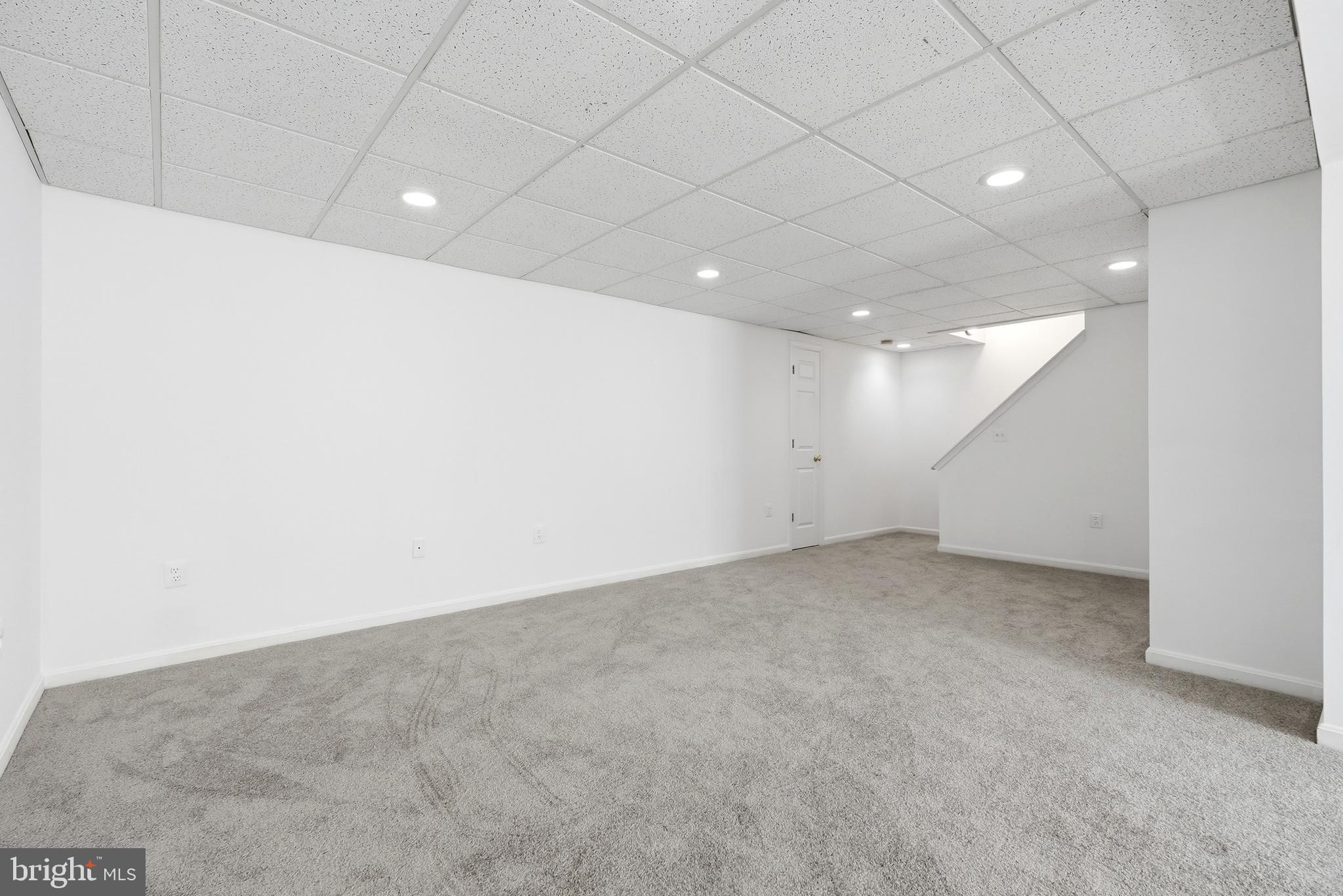 VALEWOOD ESTATES - Residential
