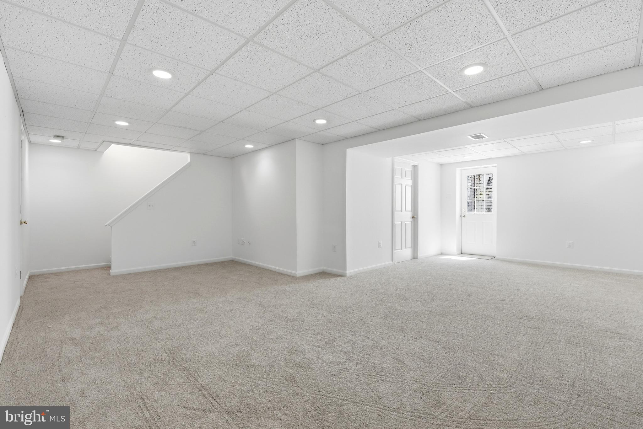 VALEWOOD ESTATES - Residential