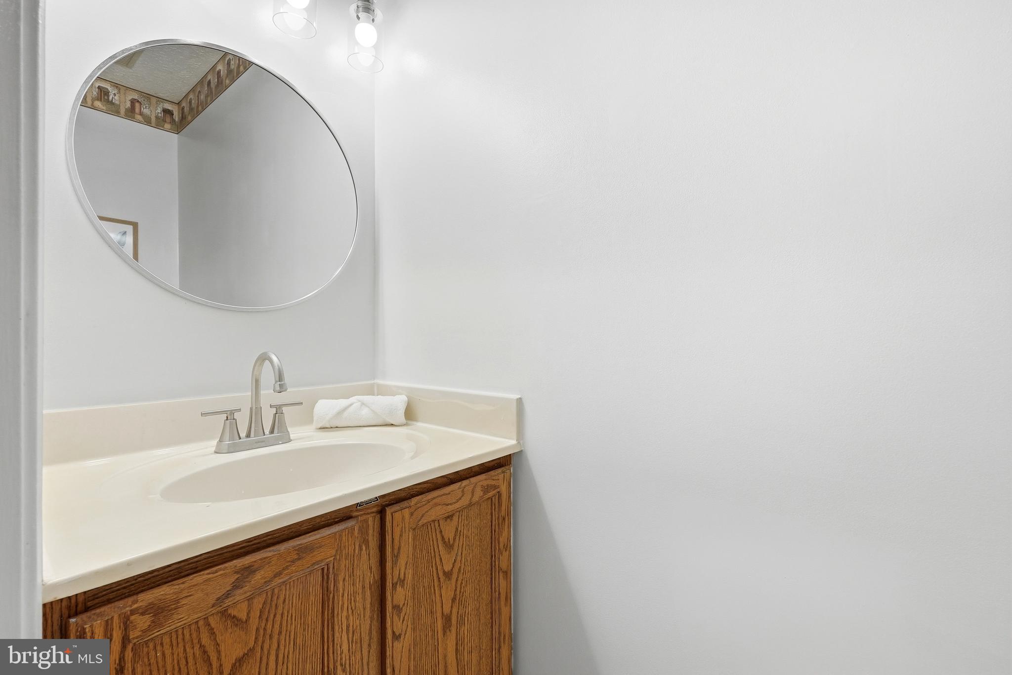 VALEWOOD ESTATES - Residential