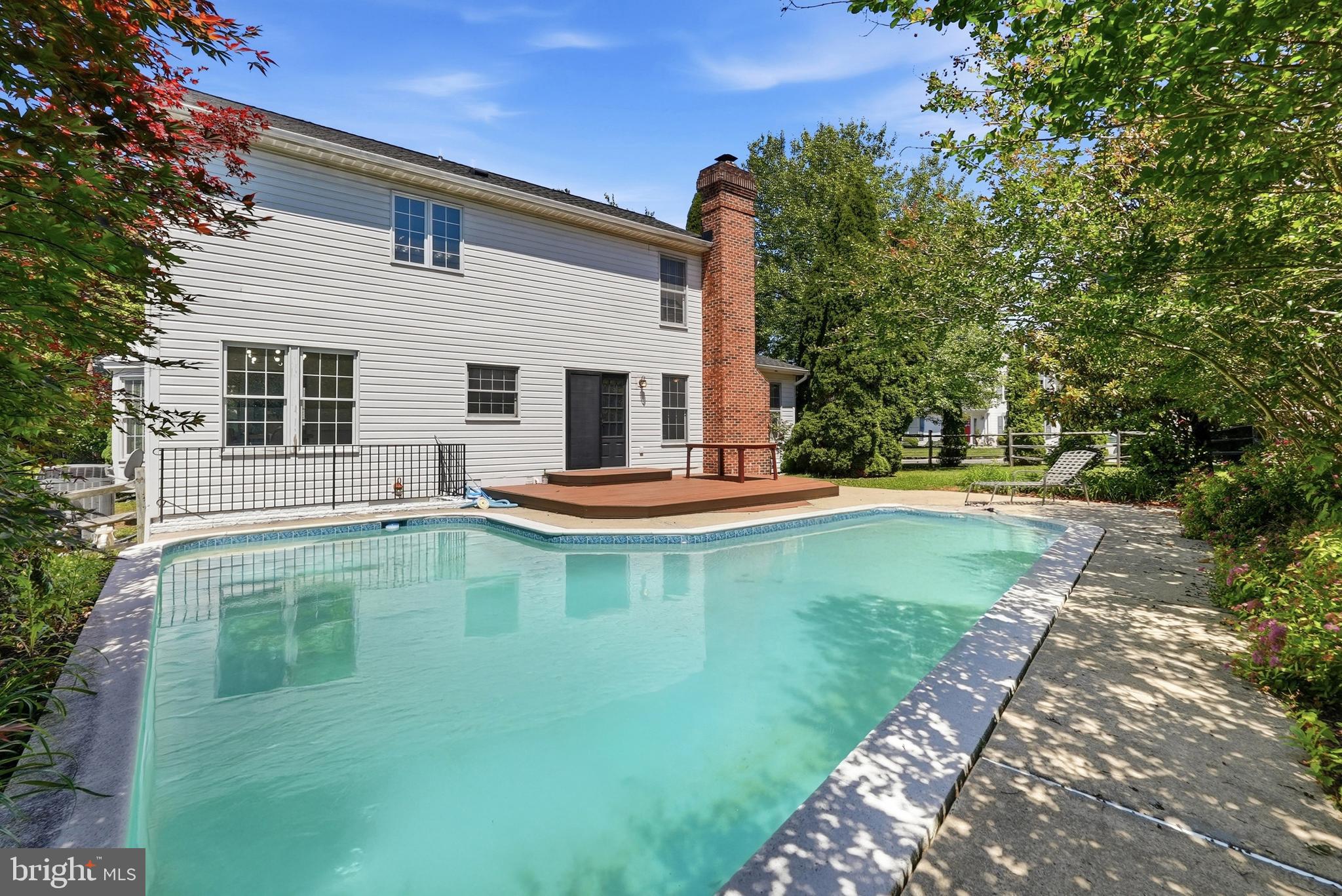 VALEWOOD ESTATES - Residential