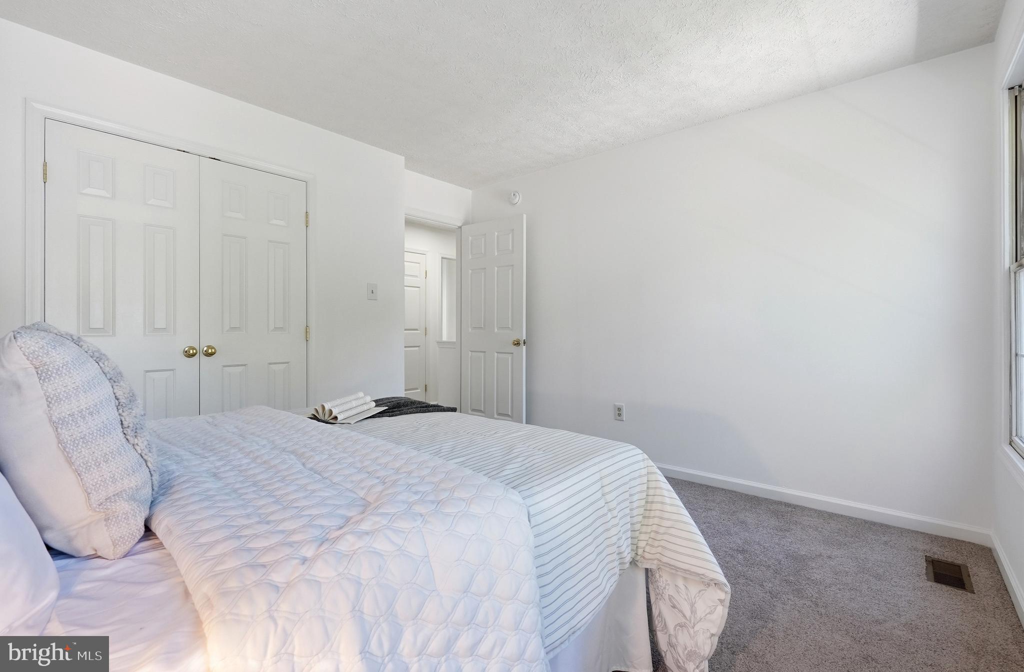 VALEWOOD ESTATES - Residential