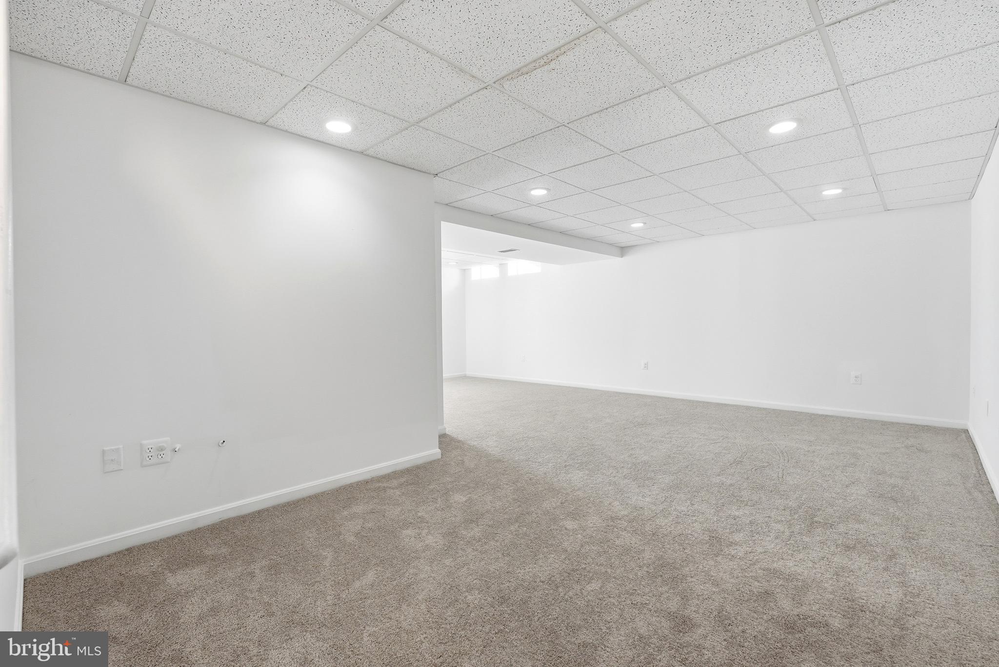 VALEWOOD ESTATES - Residential