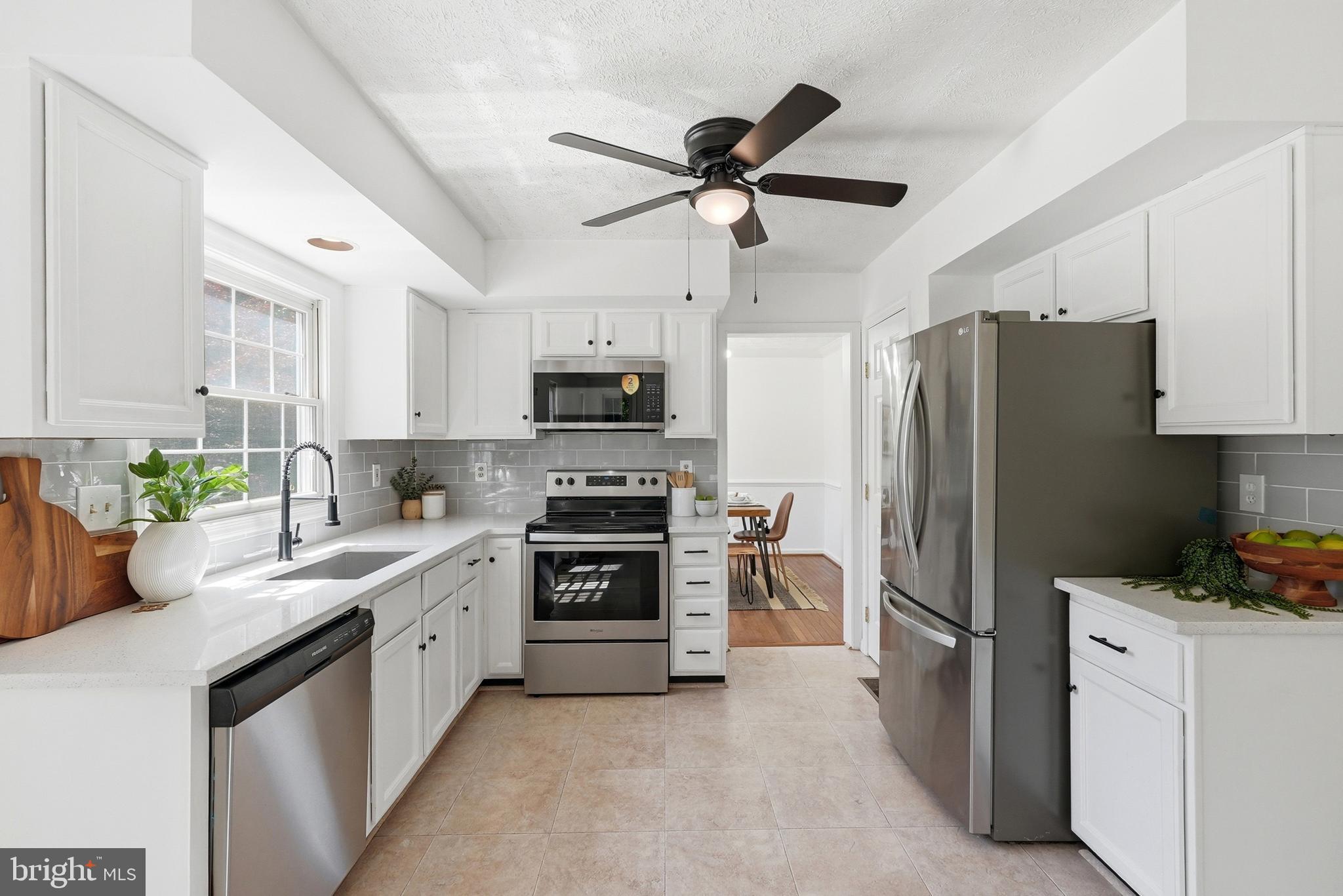 VALEWOOD ESTATES - Residential
