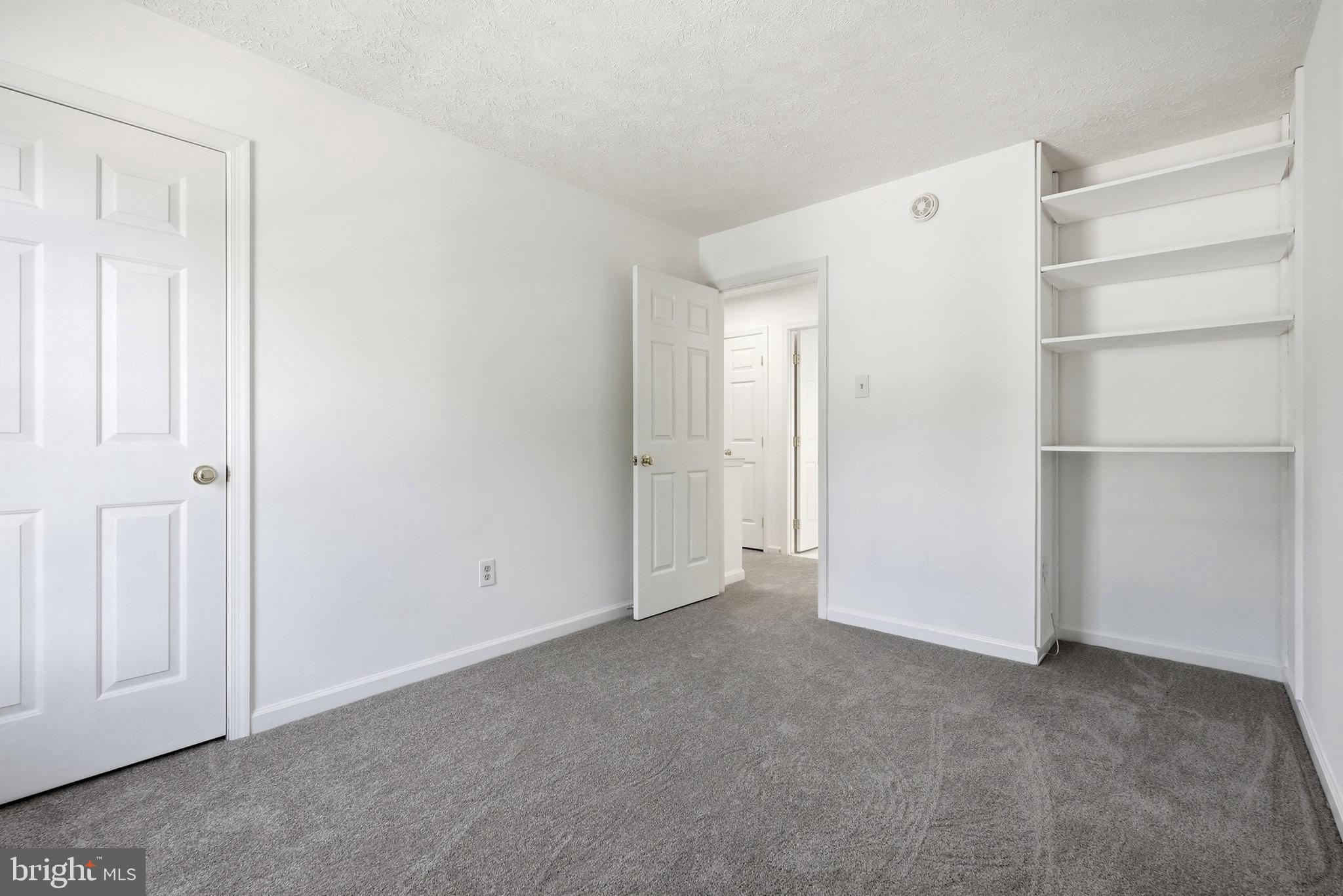 VALEWOOD ESTATES - Residential