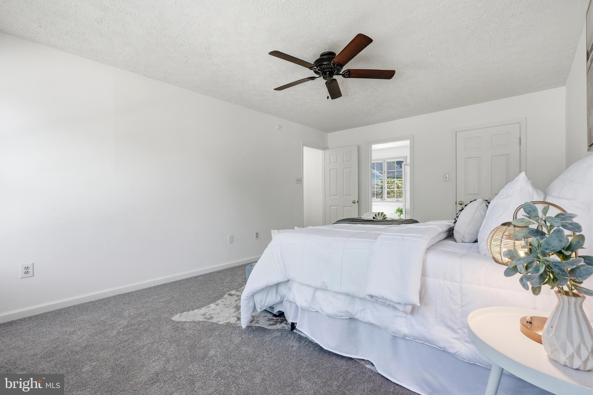 VALEWOOD ESTATES - Residential