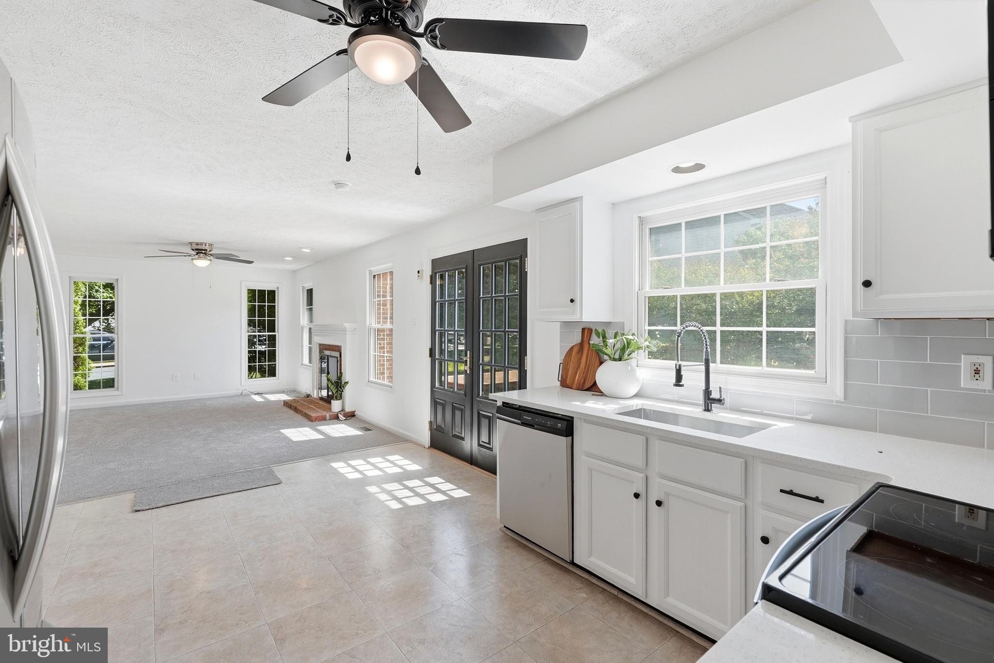 VALEWOOD ESTATES - Residential