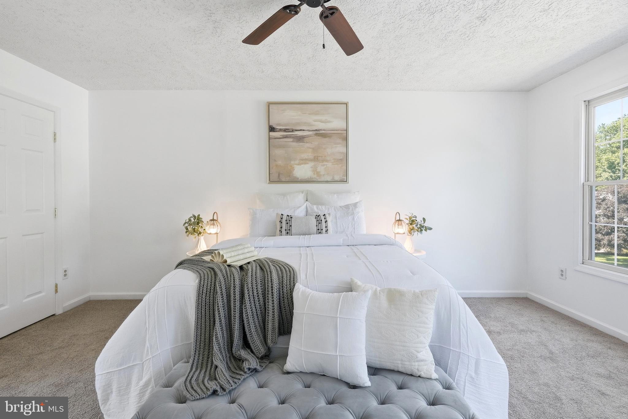 VALEWOOD ESTATES - Residential