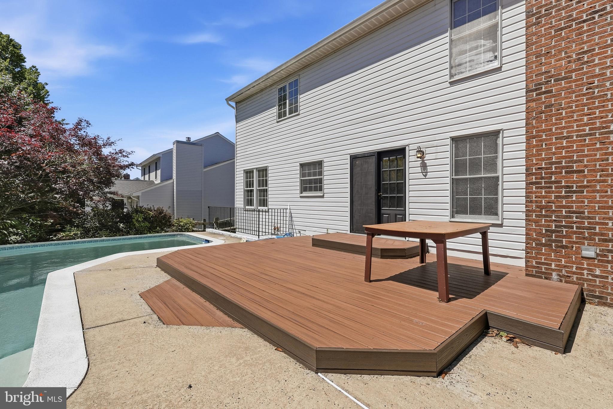 VALEWOOD ESTATES - Residential