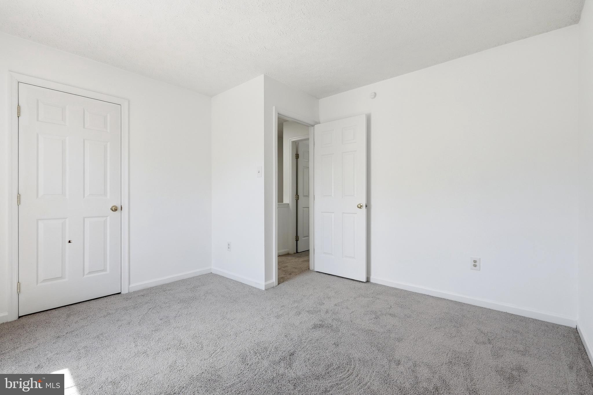 VALEWOOD ESTATES - Residential