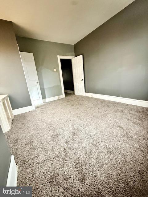 OVERBROOK - Residential