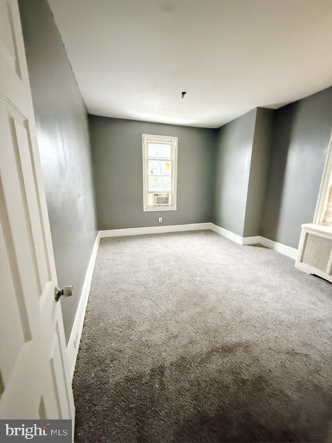 OVERBROOK - Residential