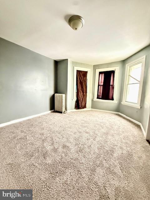 OVERBROOK - Residential
