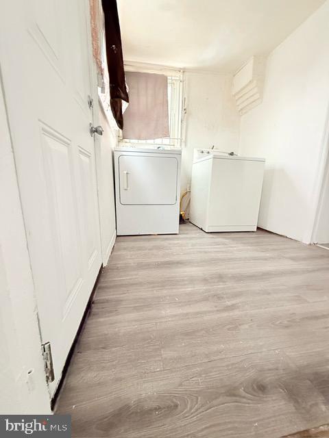 OVERBROOK - Residential