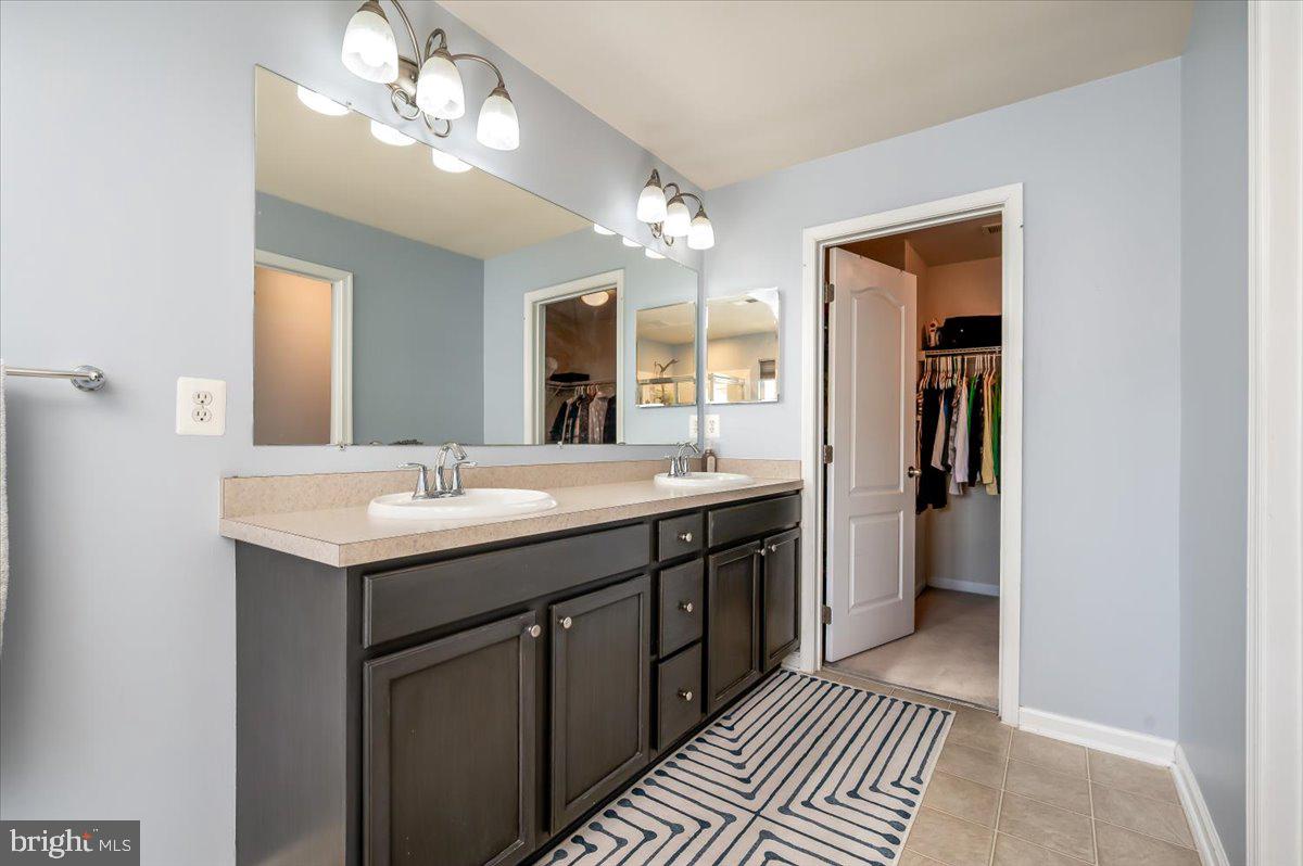 TANYARD SPRINGS - Residential