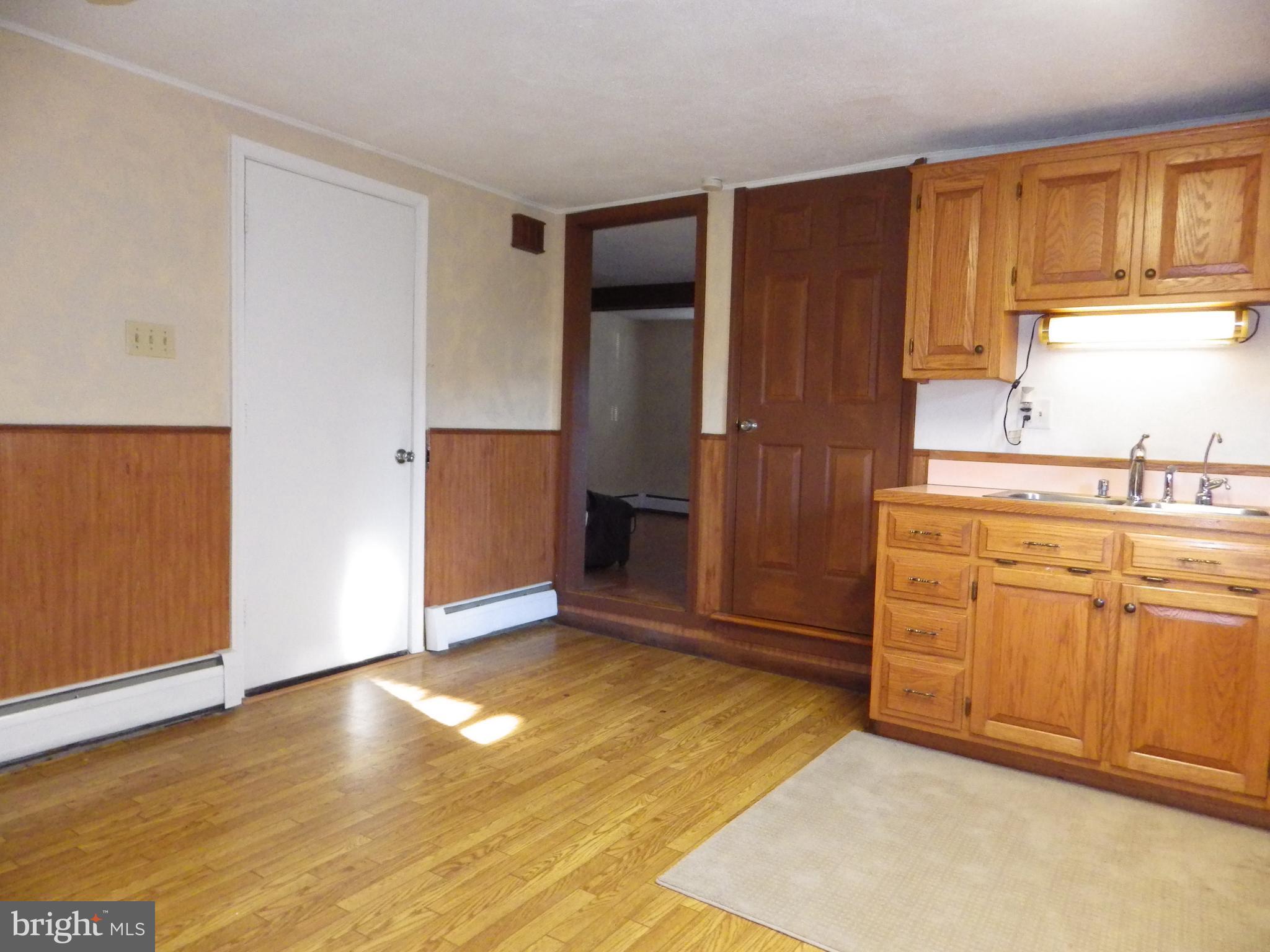 MUIR - Residential