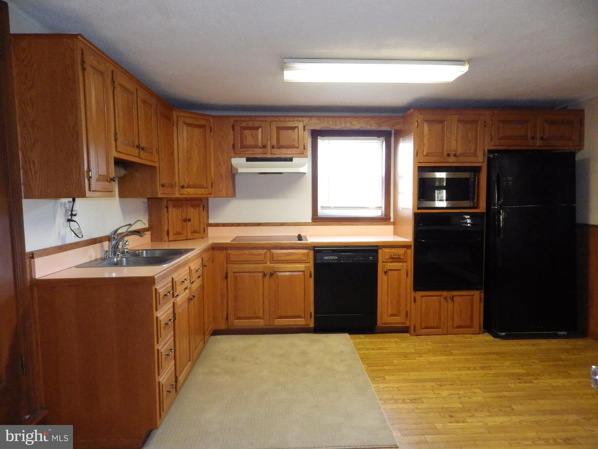 MUIR - Residential