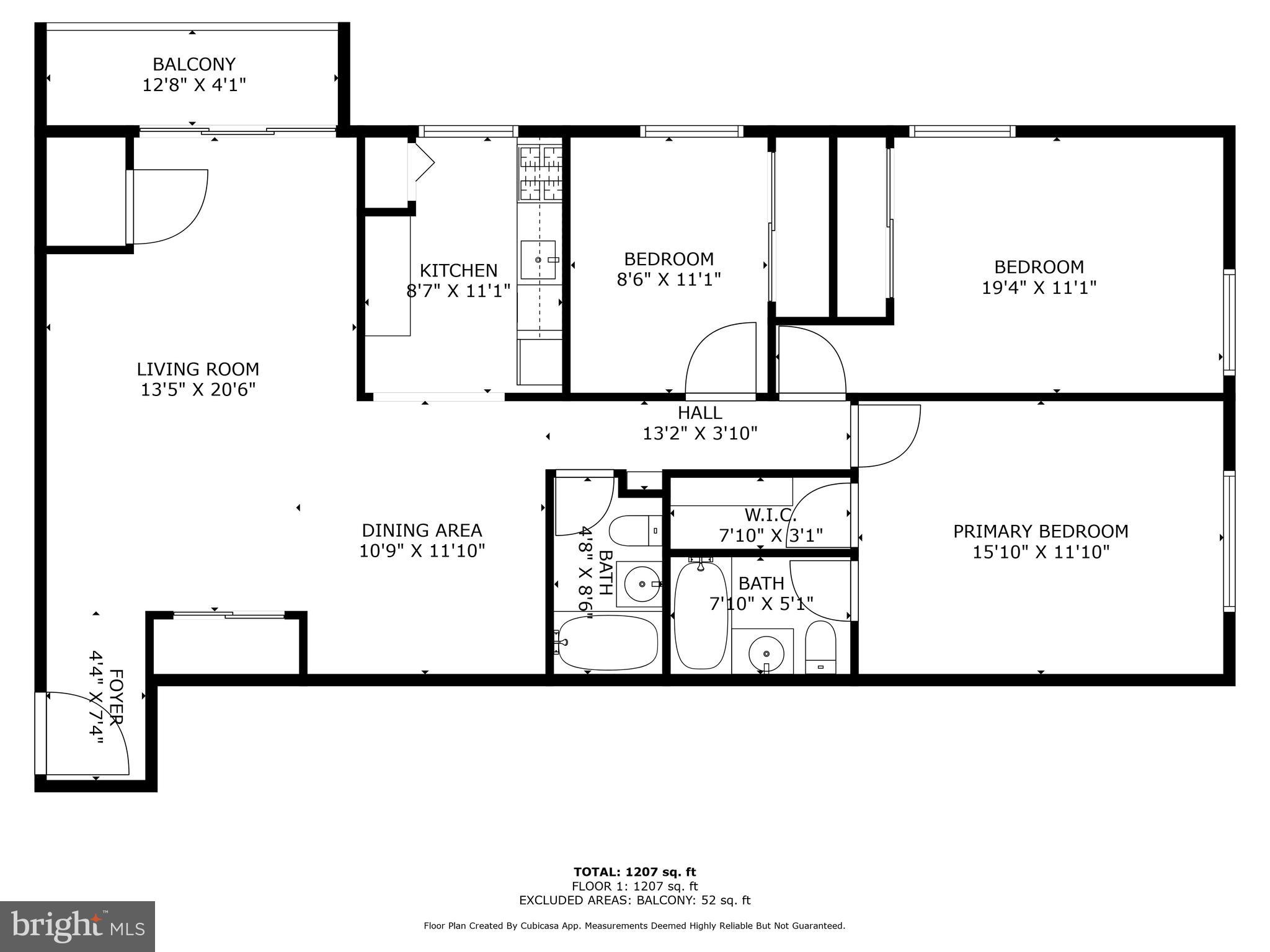 SEMINARY WALK - Residential