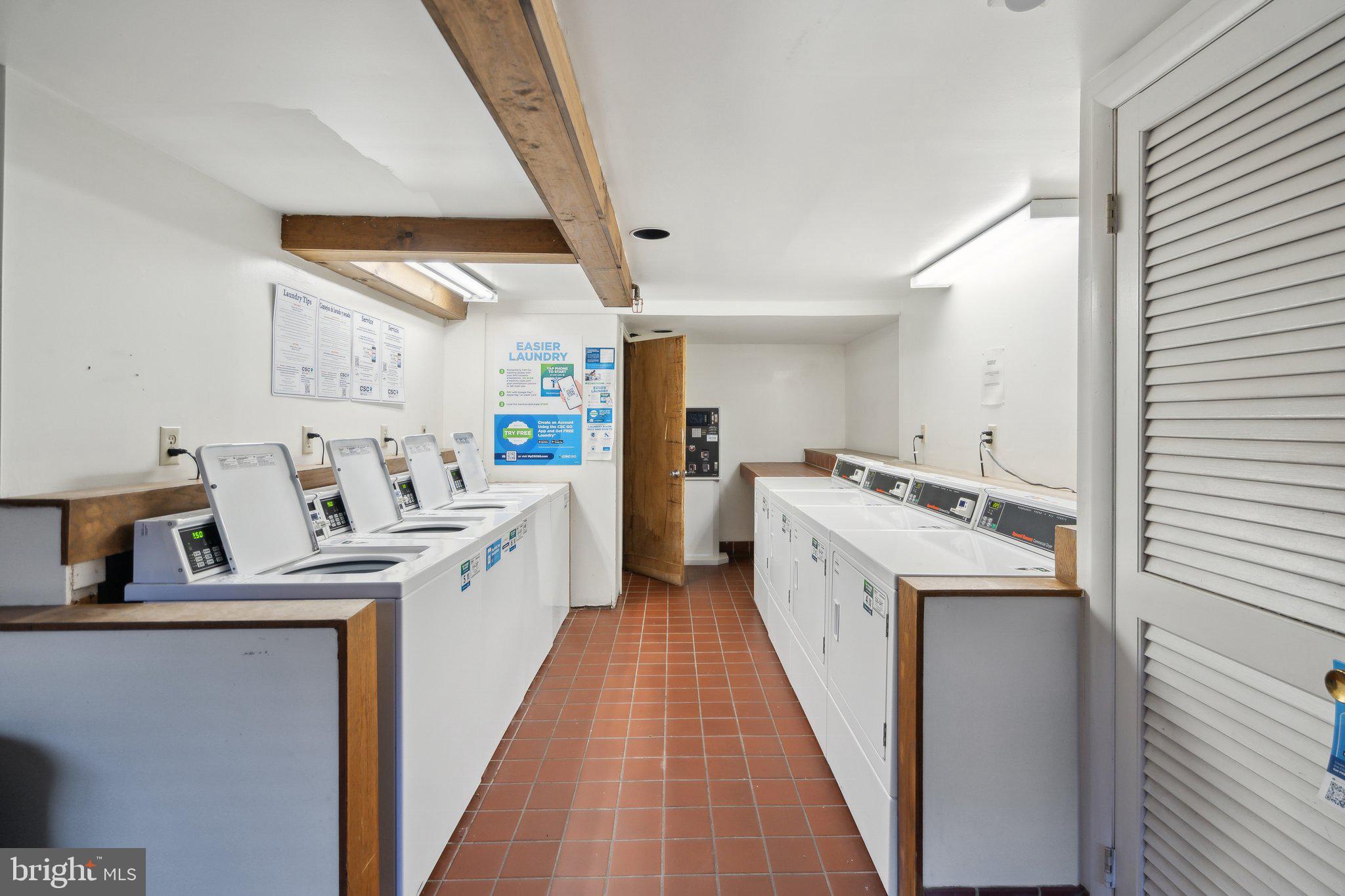 SEMINARY WALK - Residential