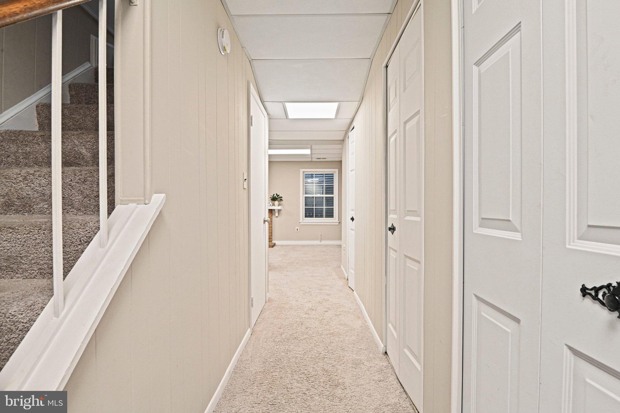 COUNTRY CREEK - Residential