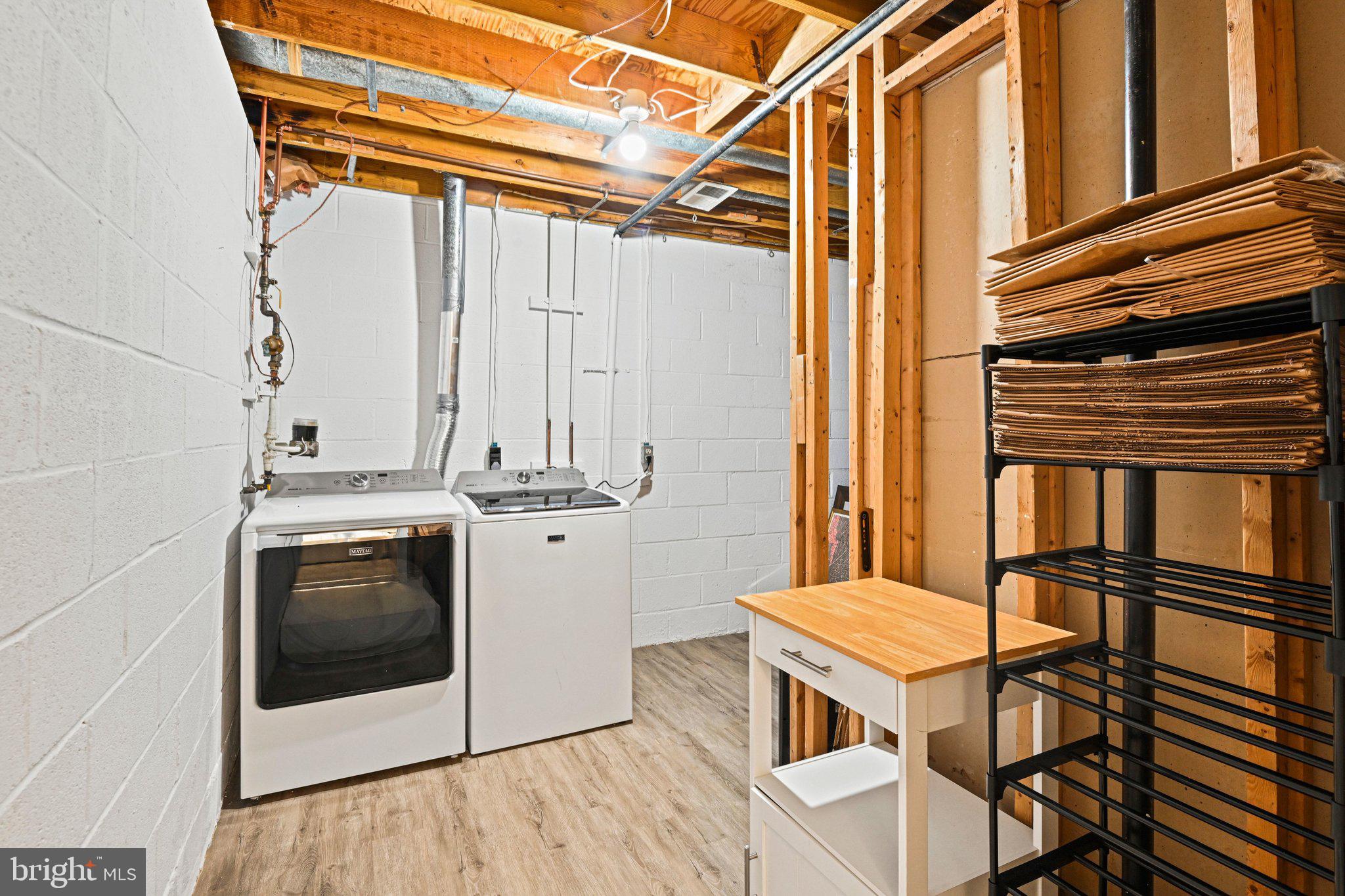COUNTRY CREEK - Residential