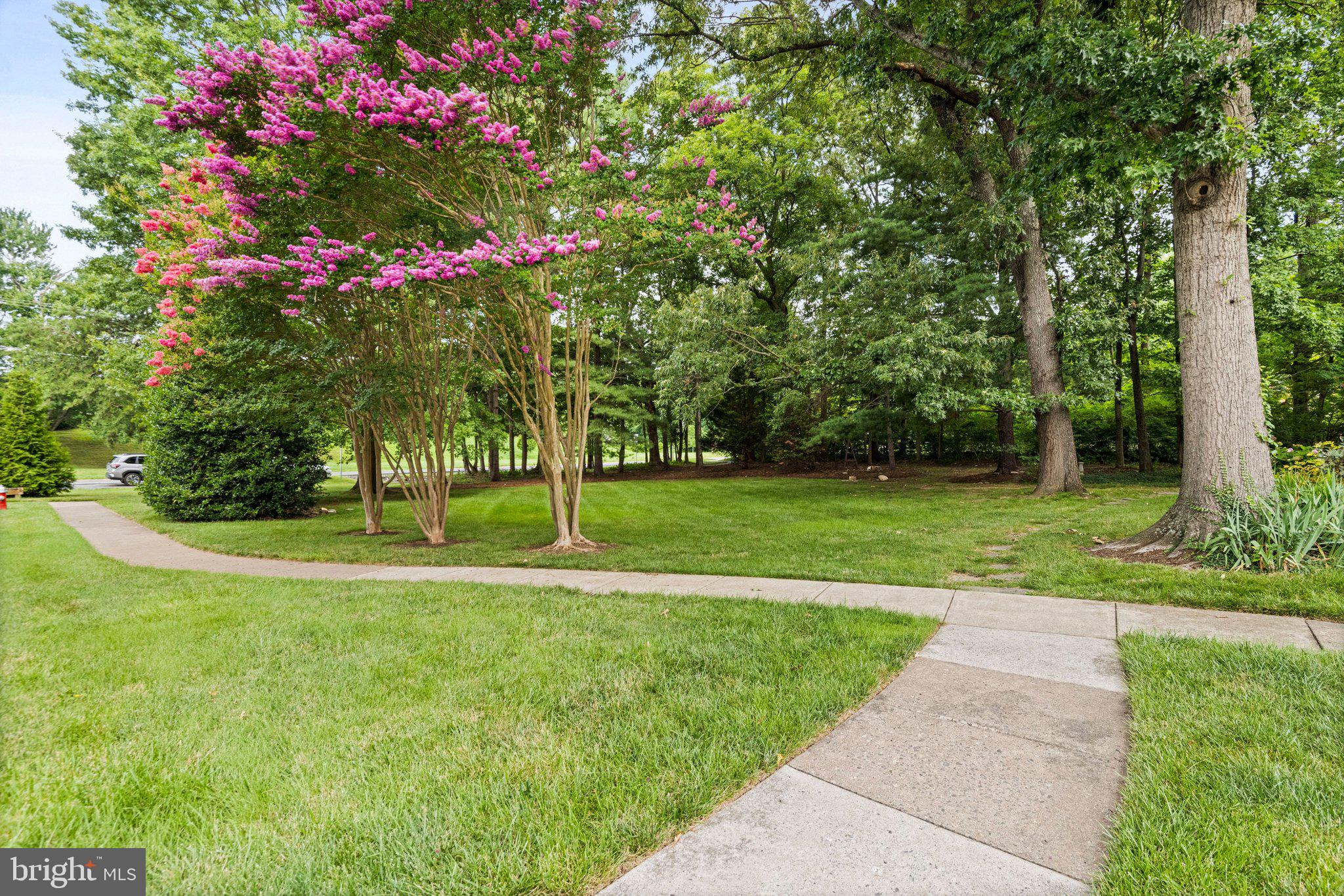 COUNTRY CREEK - Residential