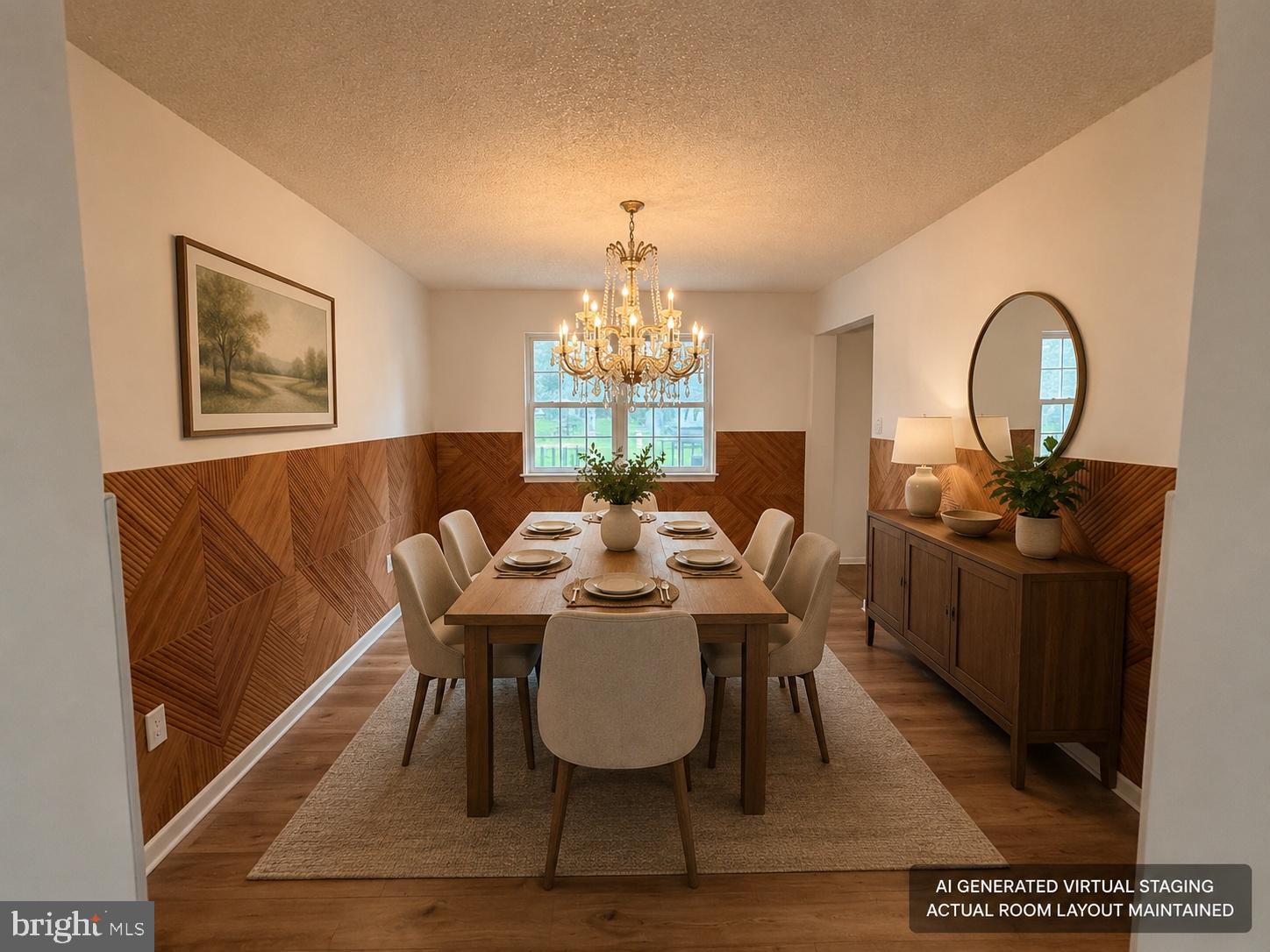 YORKTOWN - Residential