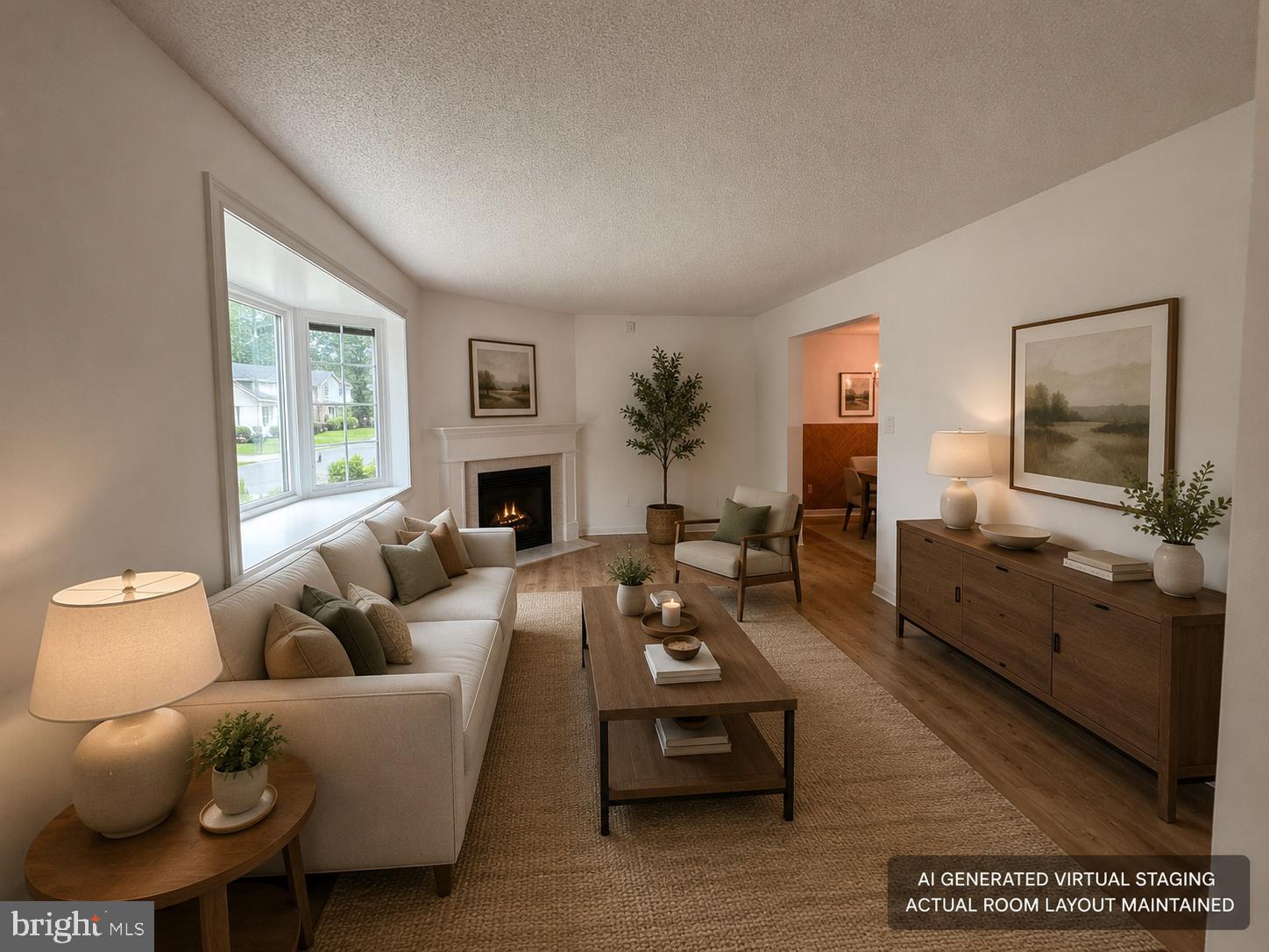 YORKTOWN - Residential