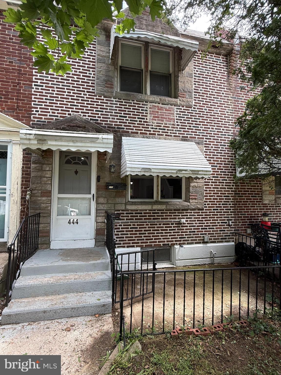 COLLINGDALE - Residential
