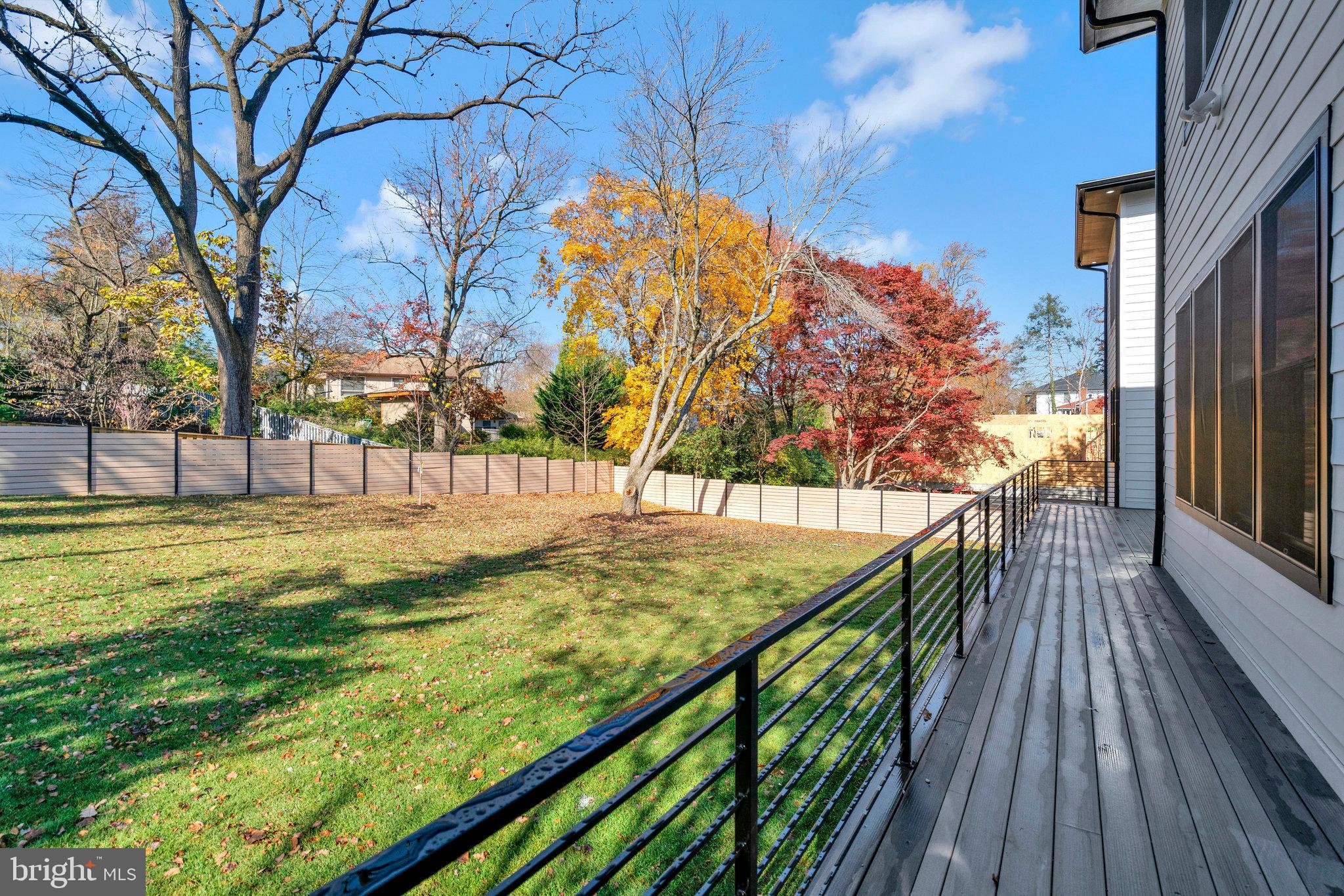 BROOKHAVEN - Residential