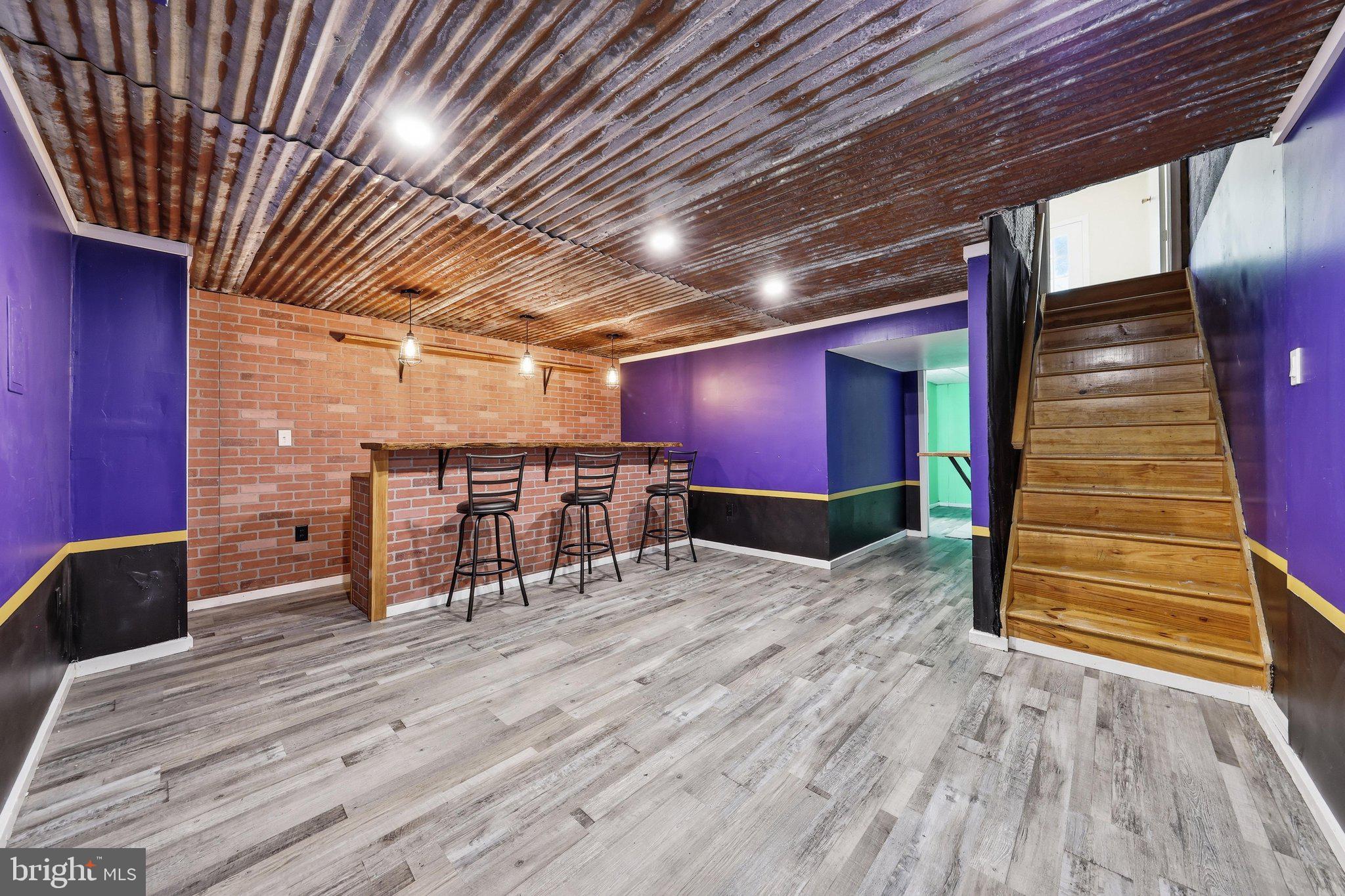 LONDONTOWNE - Residential