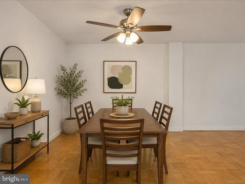 KENWOOD PLACE - Residential