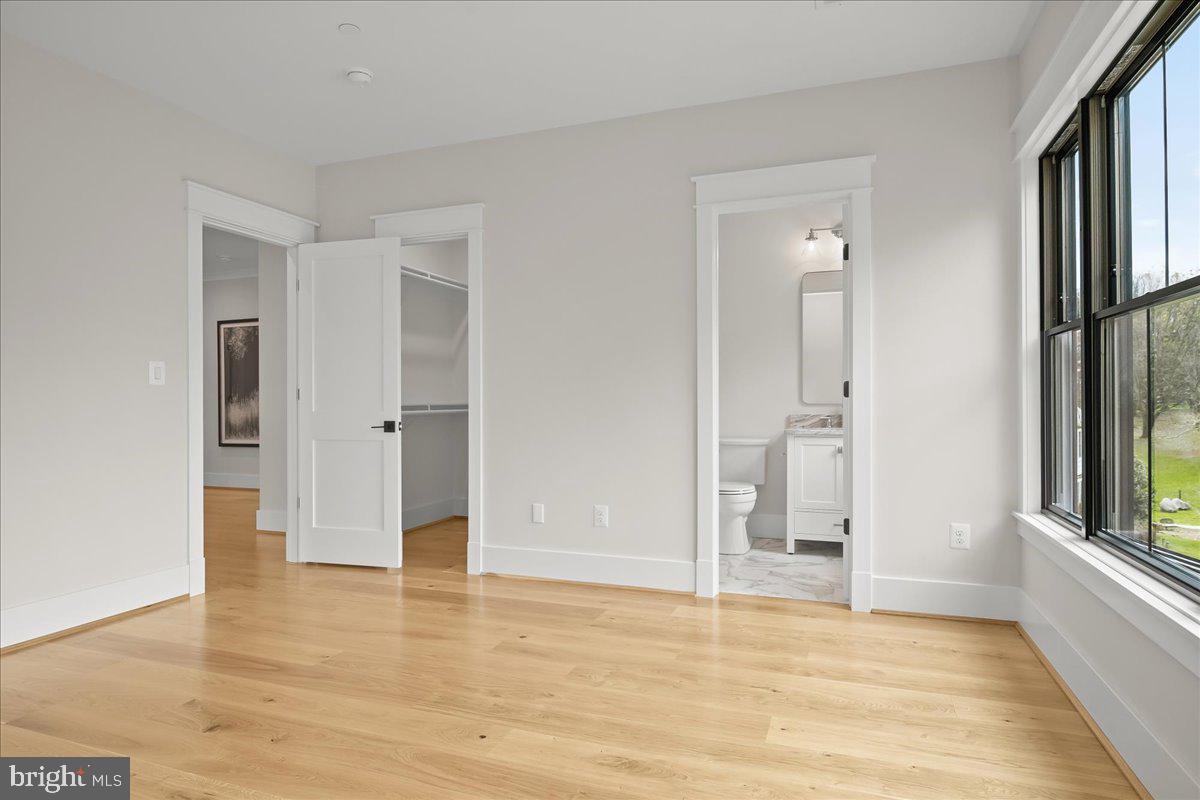 MARTINS ADDITION - Residential