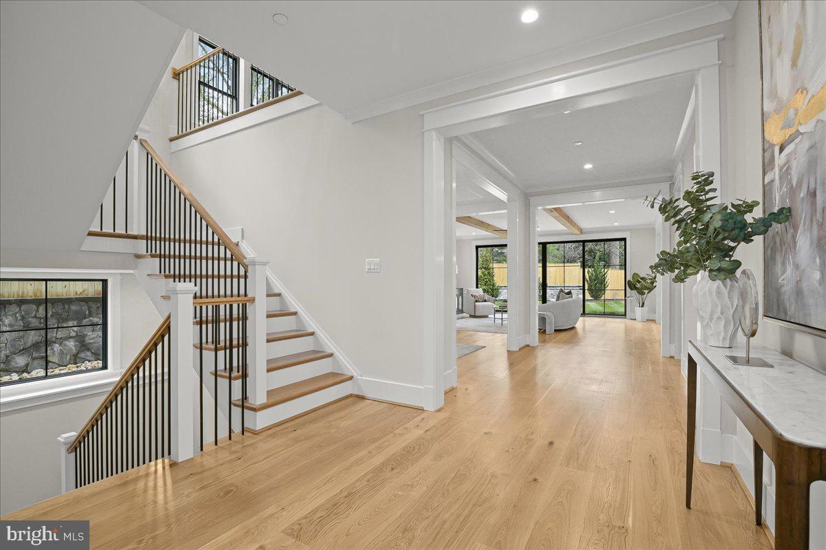 MARTINS ADDITION - Residential