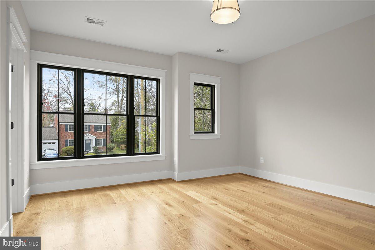 MARTINS ADDITION - Residential