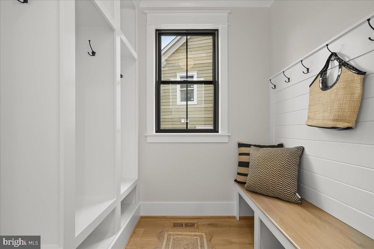 MARTINS ADDITION - Residential